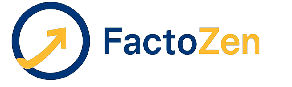 FactoZen